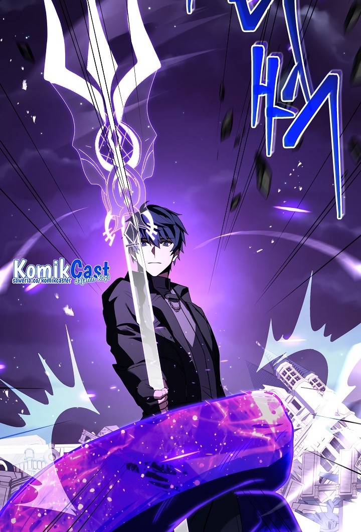 Chapter 133 - halaman 54