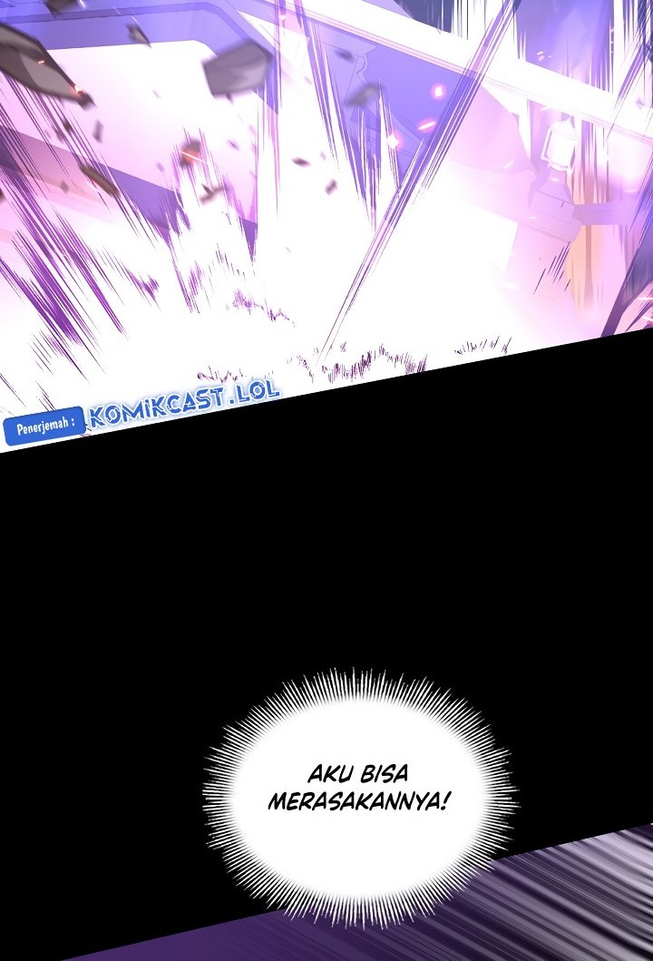 Chapter 133 - halaman 58