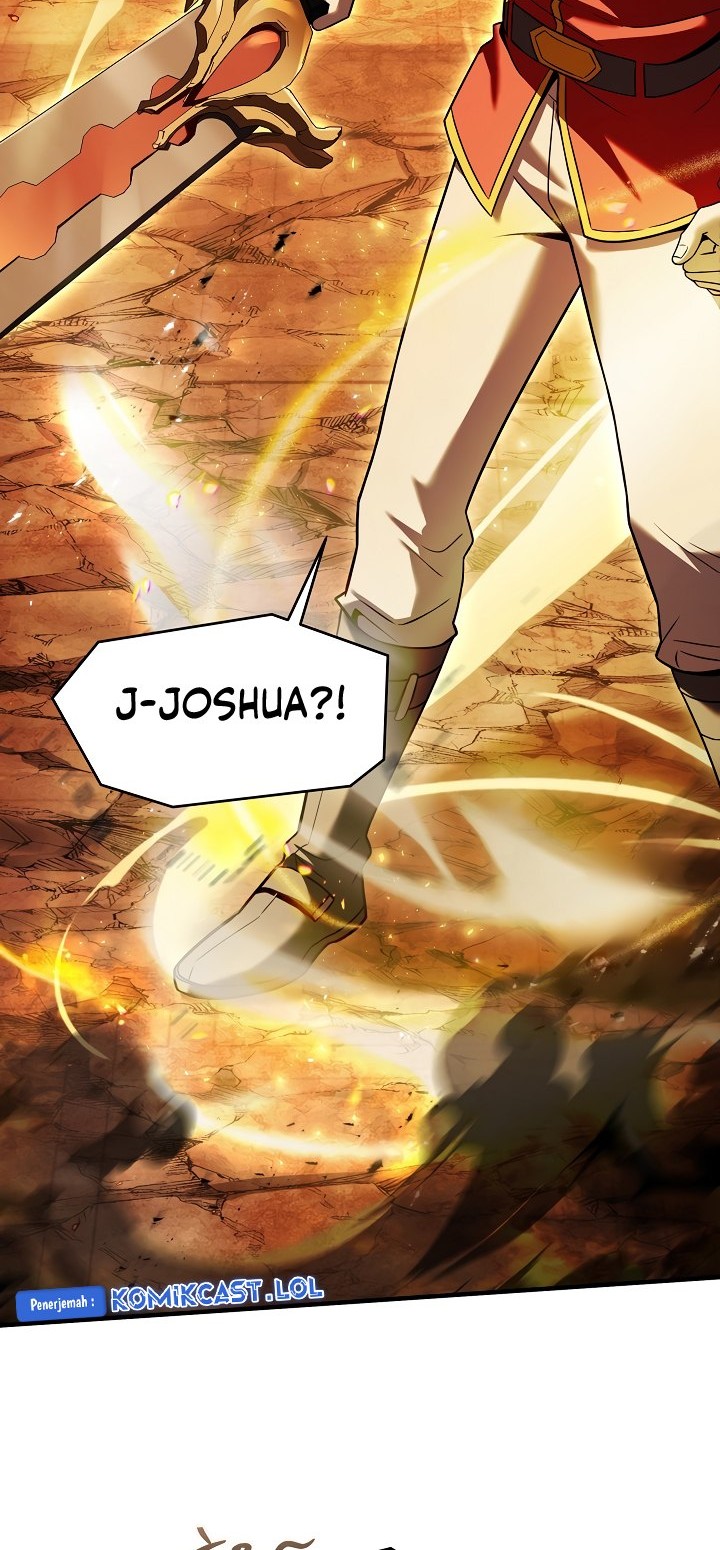 Chapter 133 - halaman 4