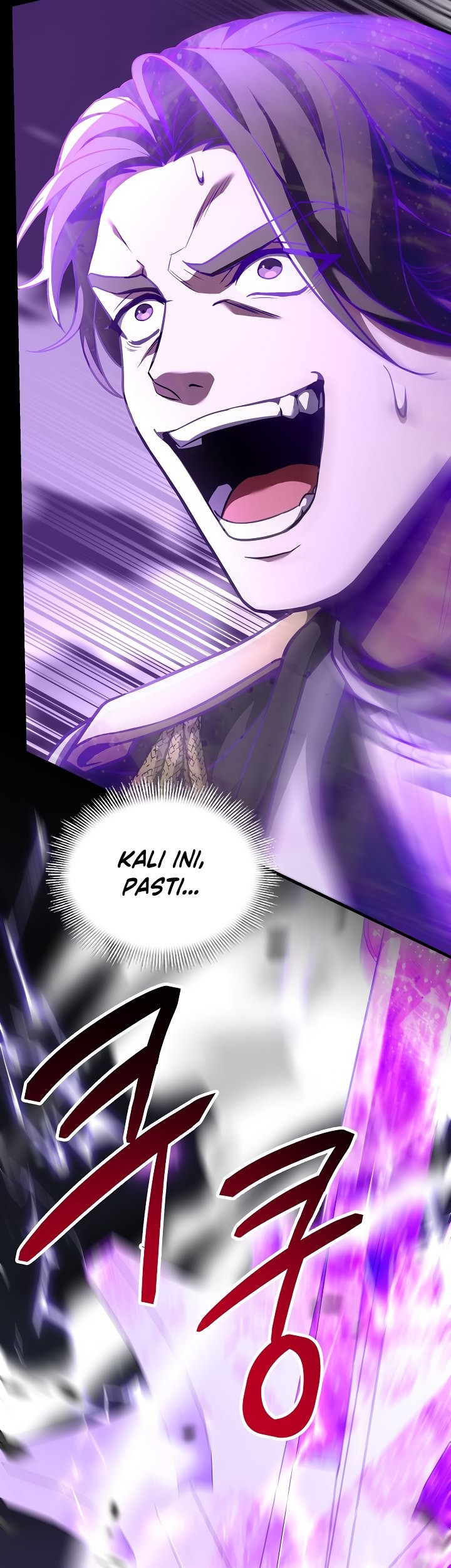 Chapter 133 - halaman 59