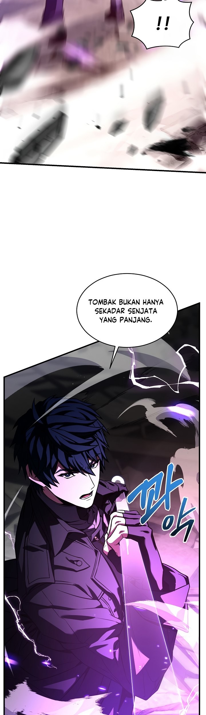 Chapter 133 - halaman 61