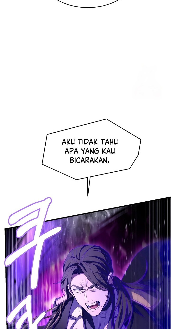 Chapter 133 - halaman 64