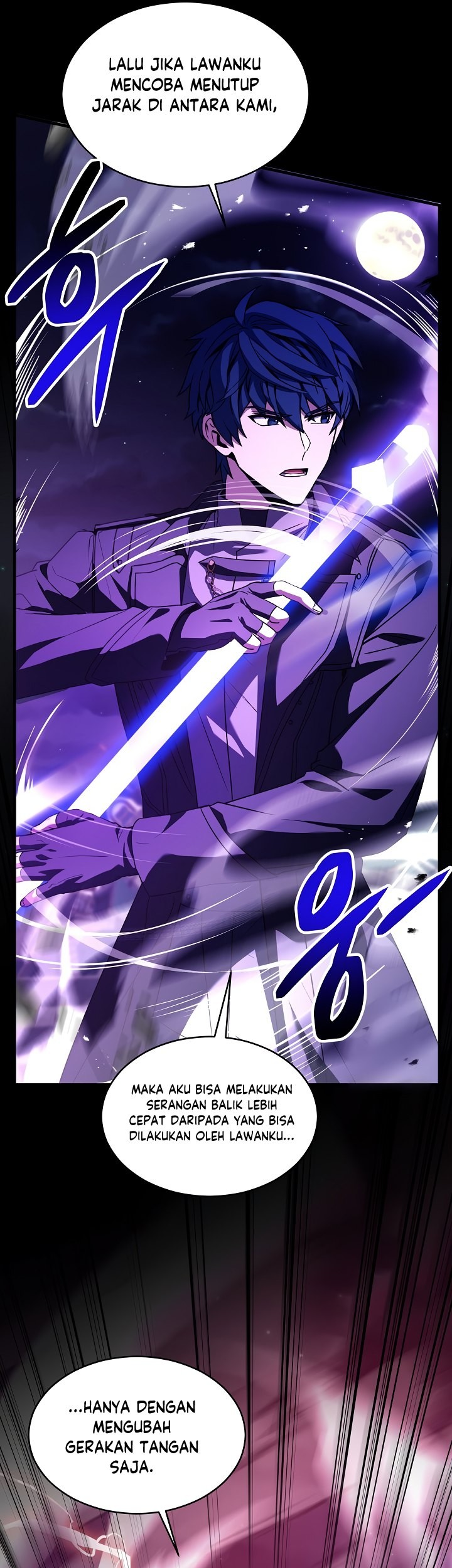 Chapter 133 - halaman 67