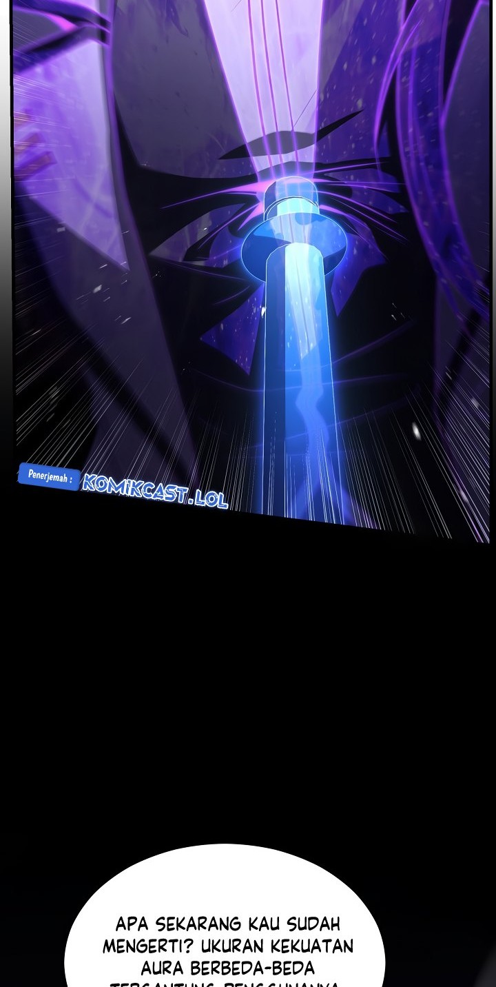Chapter 133 - halaman 70