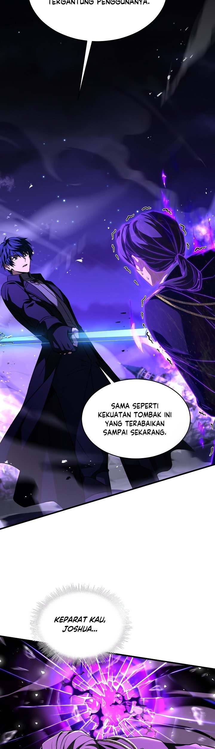 Chapter 133 - halaman 71