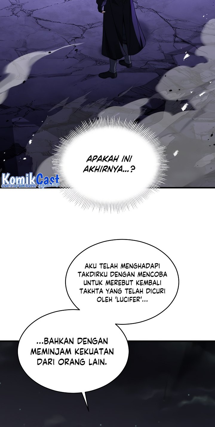 Chapter 133 - halaman 74