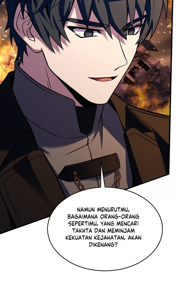 Chapter 133 - halaman 78