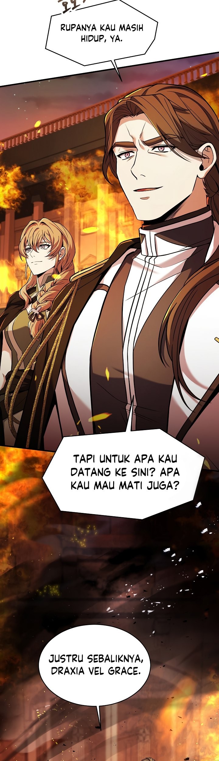Chapter 133 - halaman 5