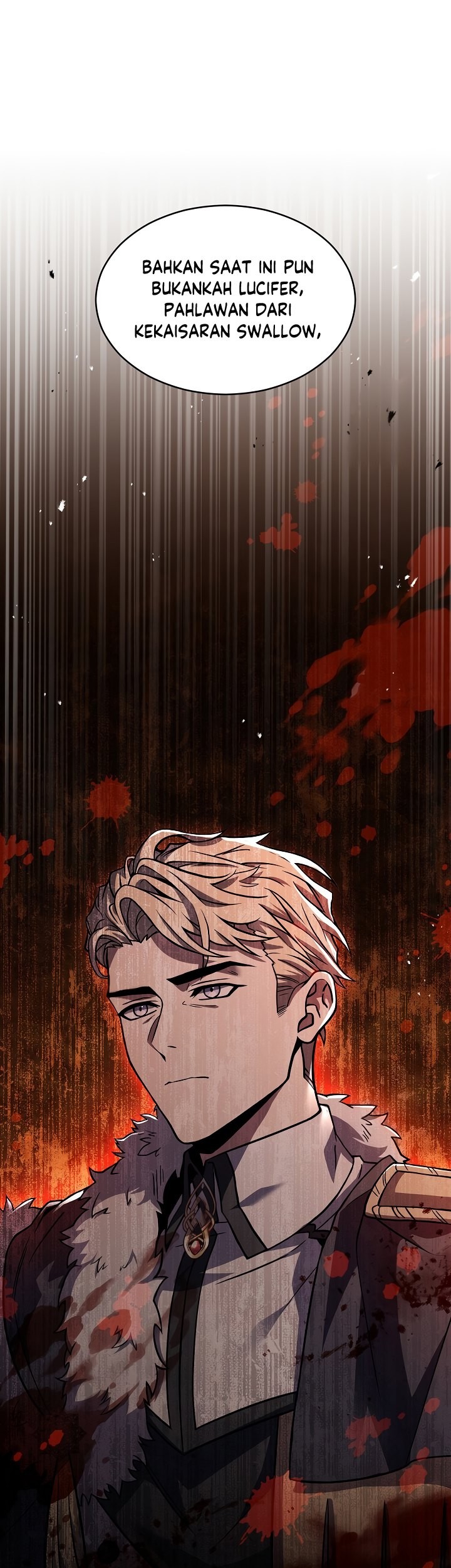 Chapter 133 - halaman 79