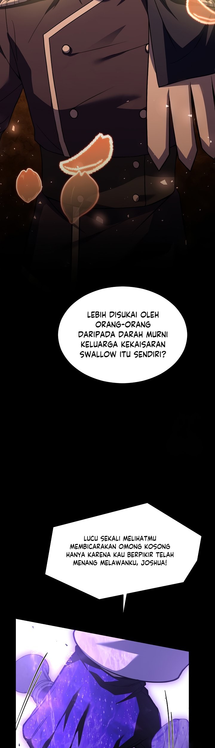 Chapter 133 - halaman 81