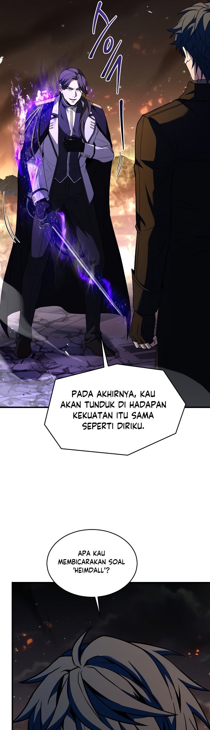 Chapter 133 - halaman 83