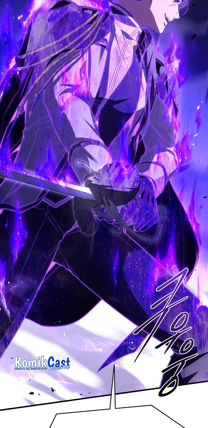 Chapter 133 - halaman 86