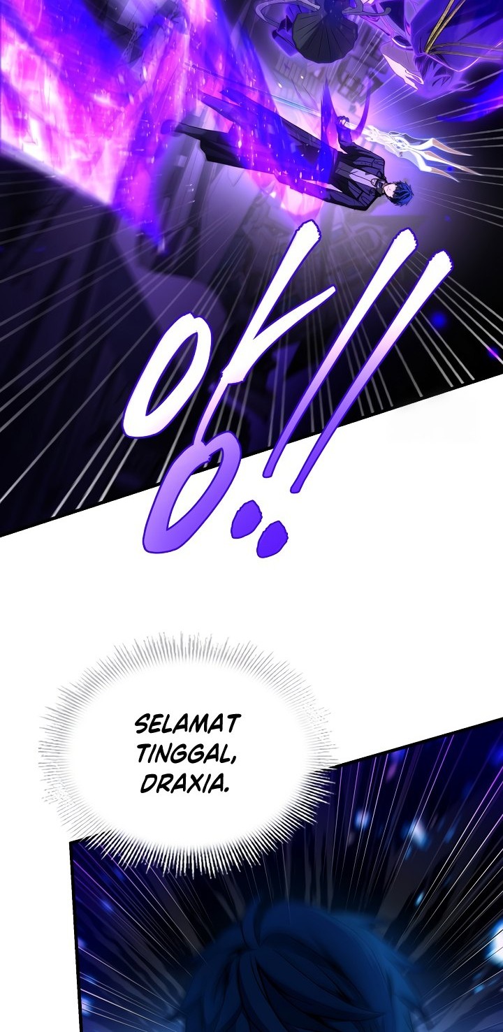 Chapter 133 - halaman 88