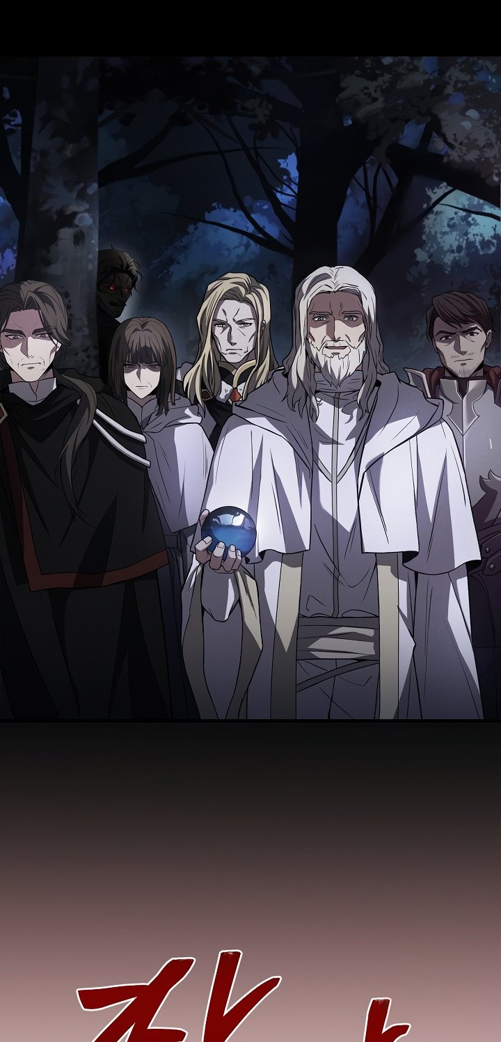 Chapter 133 - halaman 92