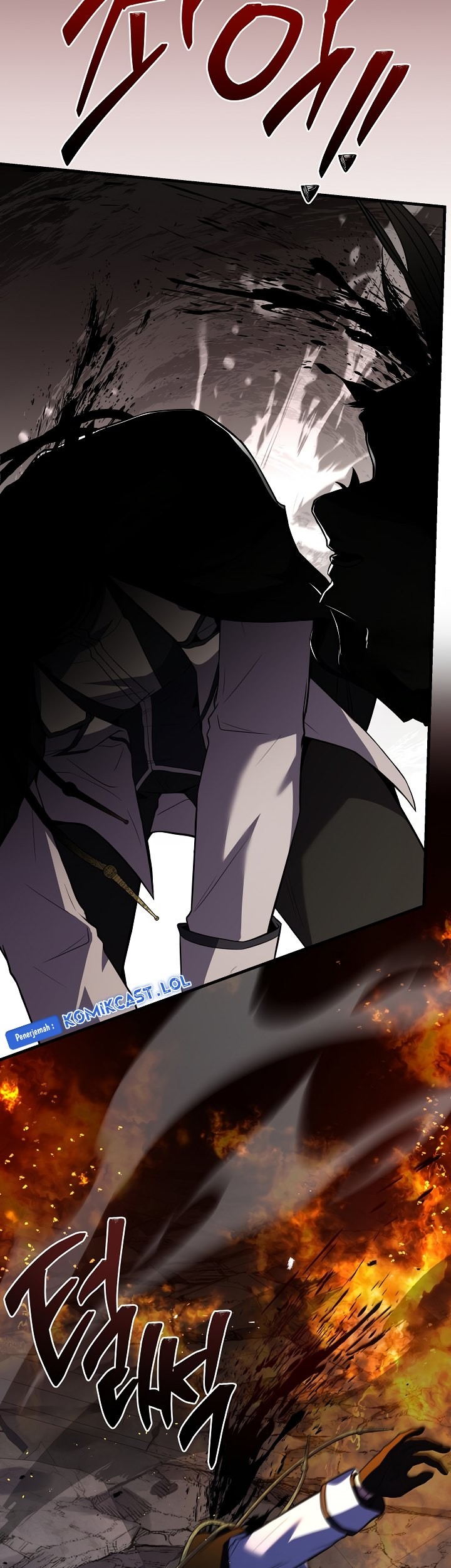 Chapter 133 - halaman 93