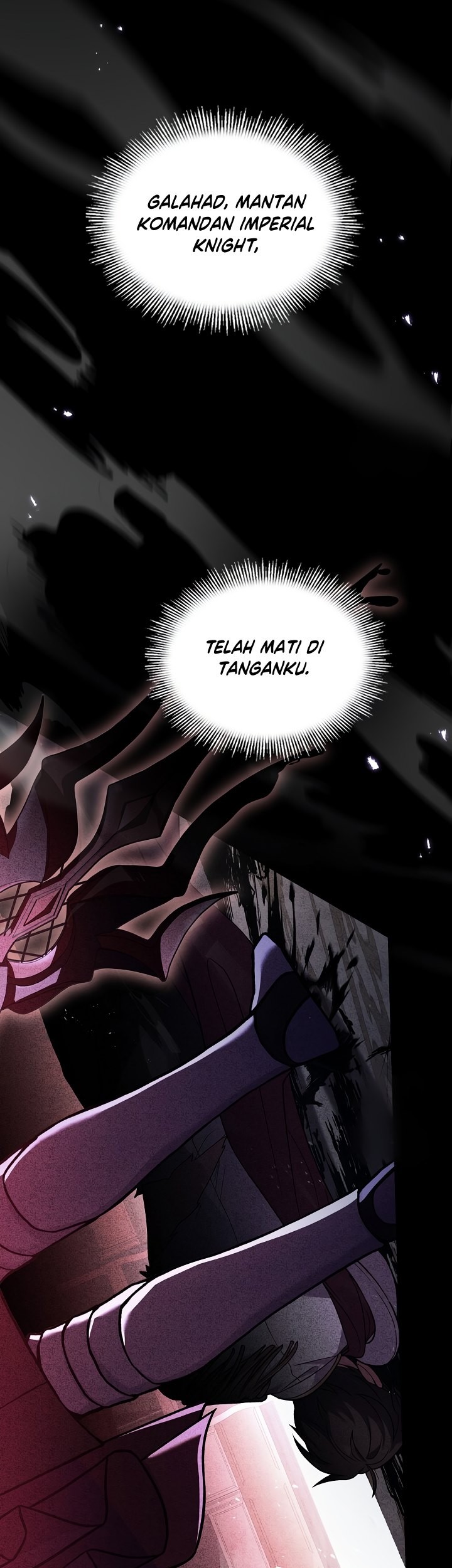Chapter 133 - halaman 97
