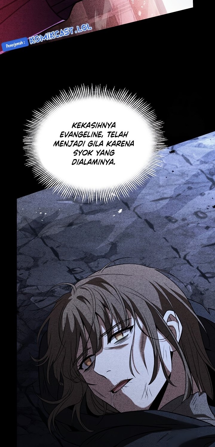 Chapter 133 - halaman 98