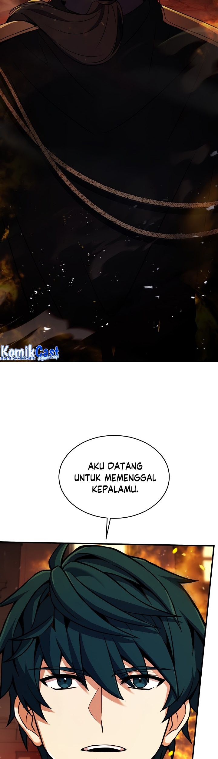 Chapter 133 - halaman 7