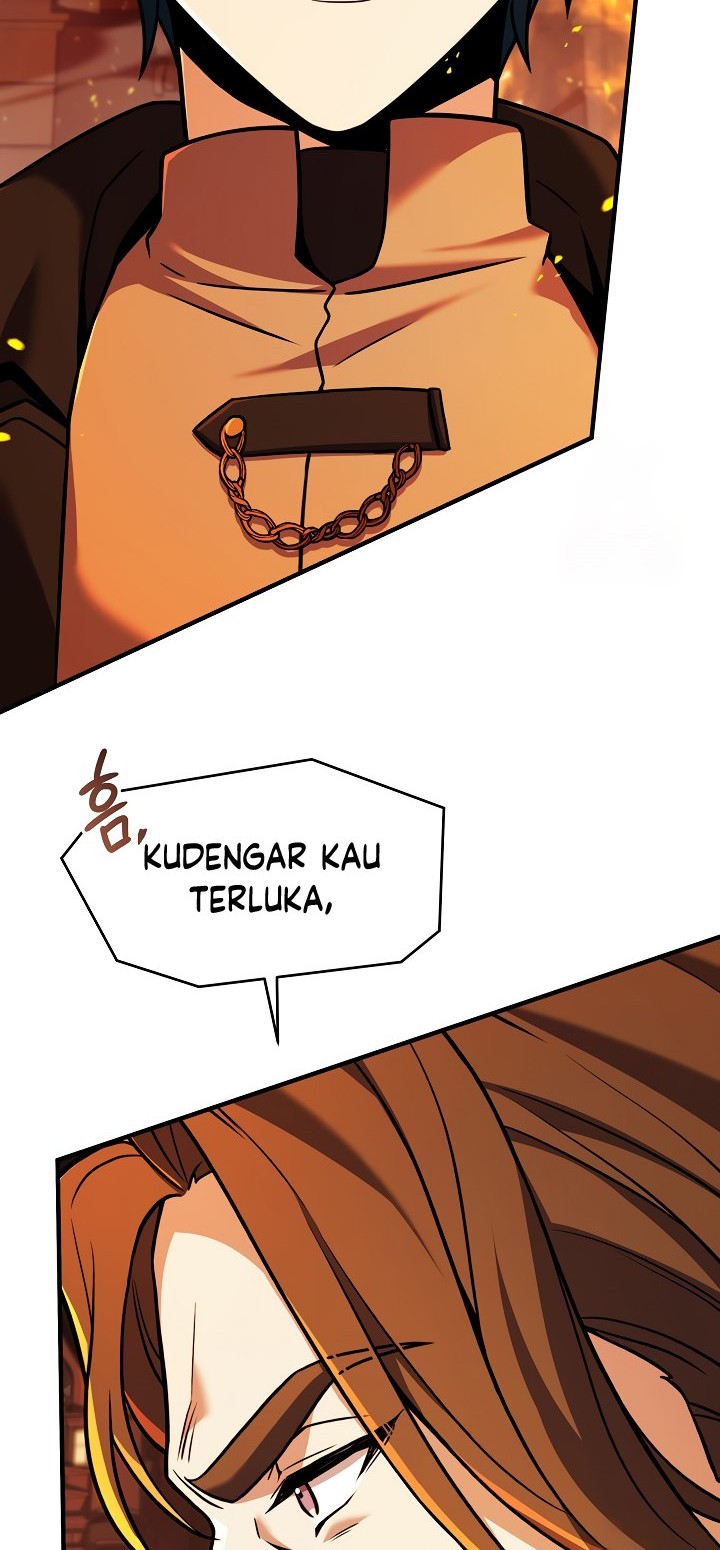 Chapter 133 - halaman 8