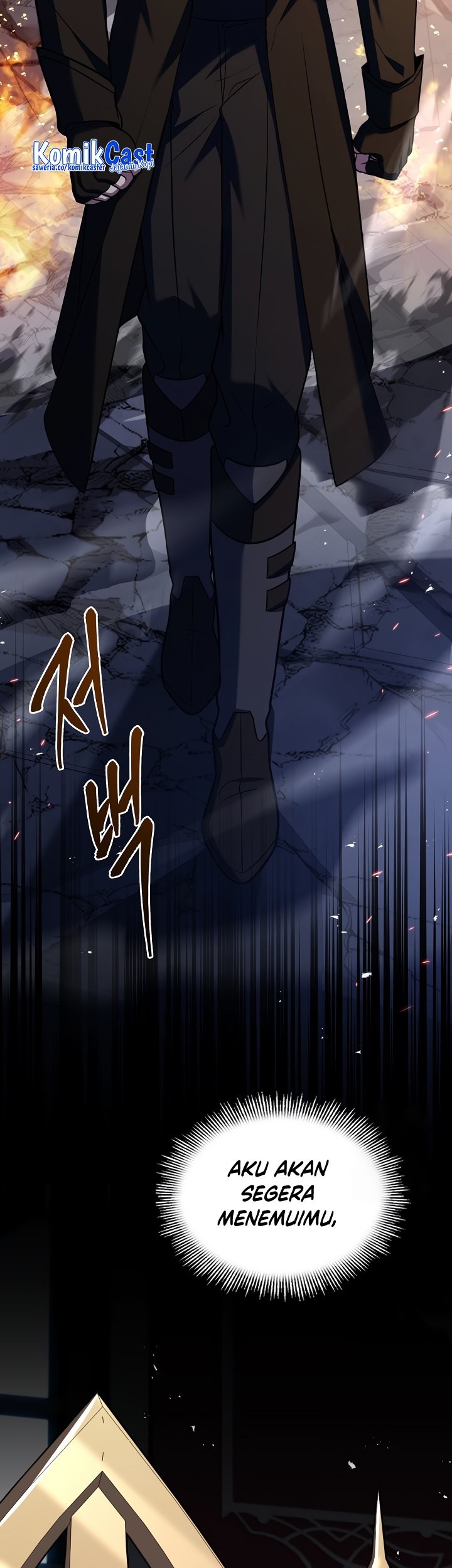 Chapter 133 - halaman 103