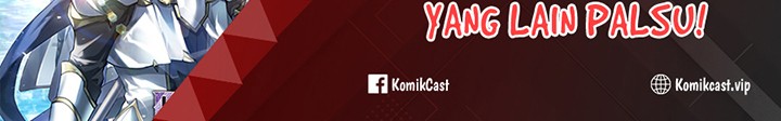 Chapter 133 - halaman 109