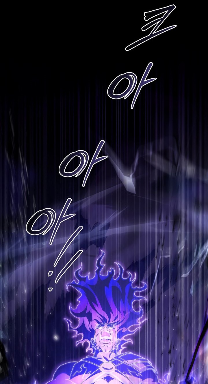 Chapter 133 - halaman 14