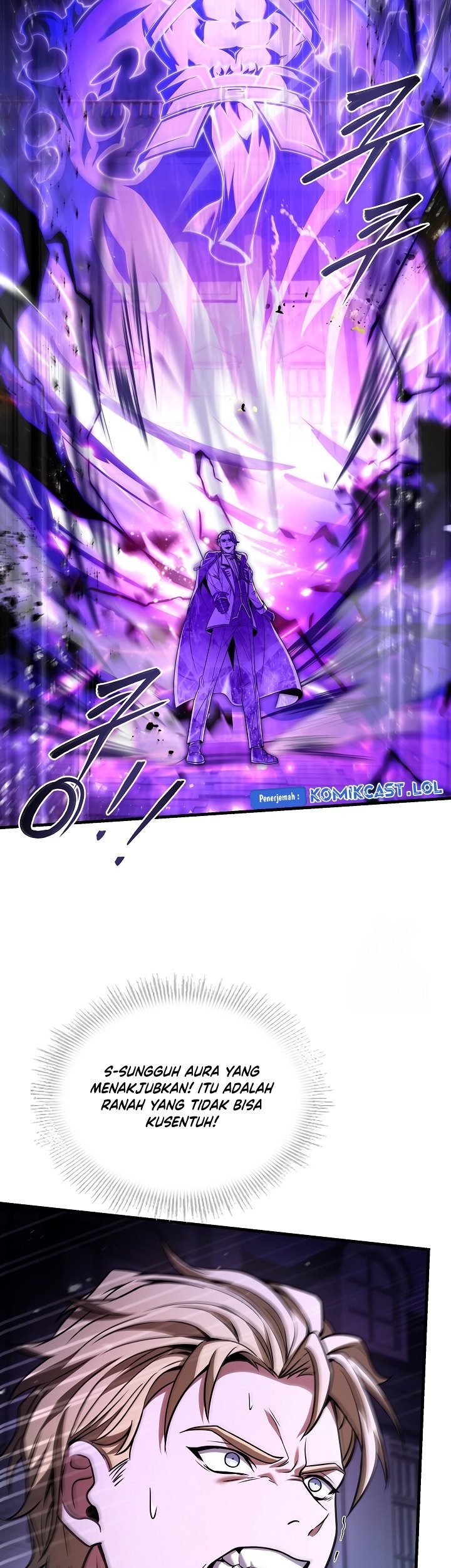 Chapter 133 - halaman 15