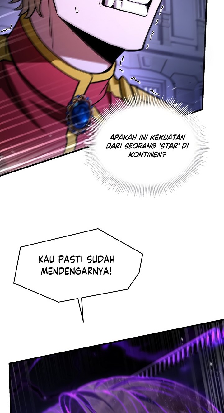 Chapter 133 - halaman 16