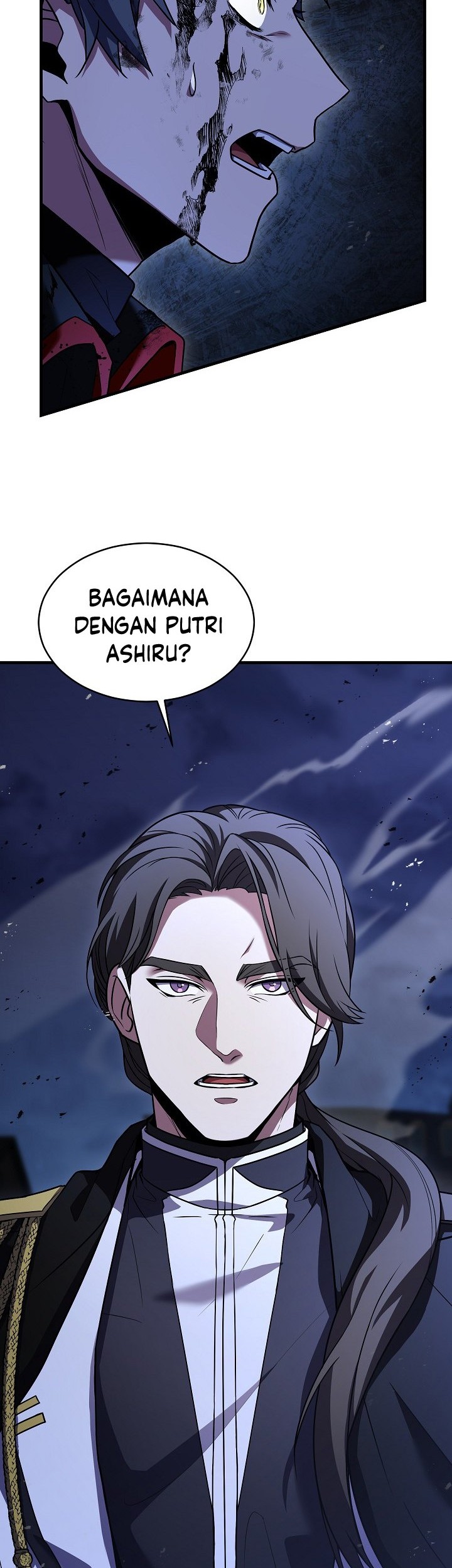 Chapter 132 - halaman 25