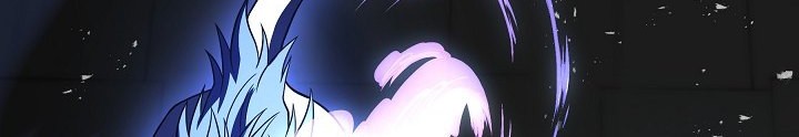 Chapter 132 - halaman 29