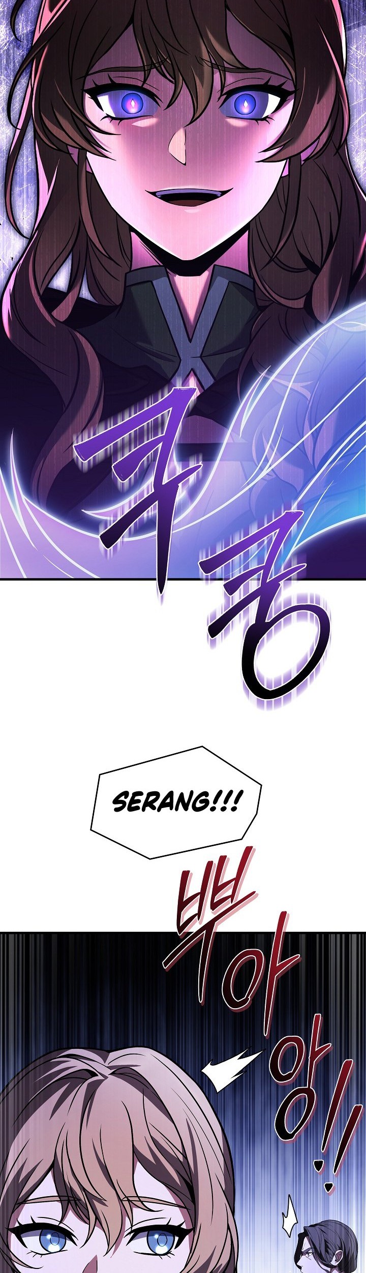 Chapter 132 - halaman 34