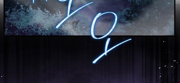 Chapter 132 - halaman 41