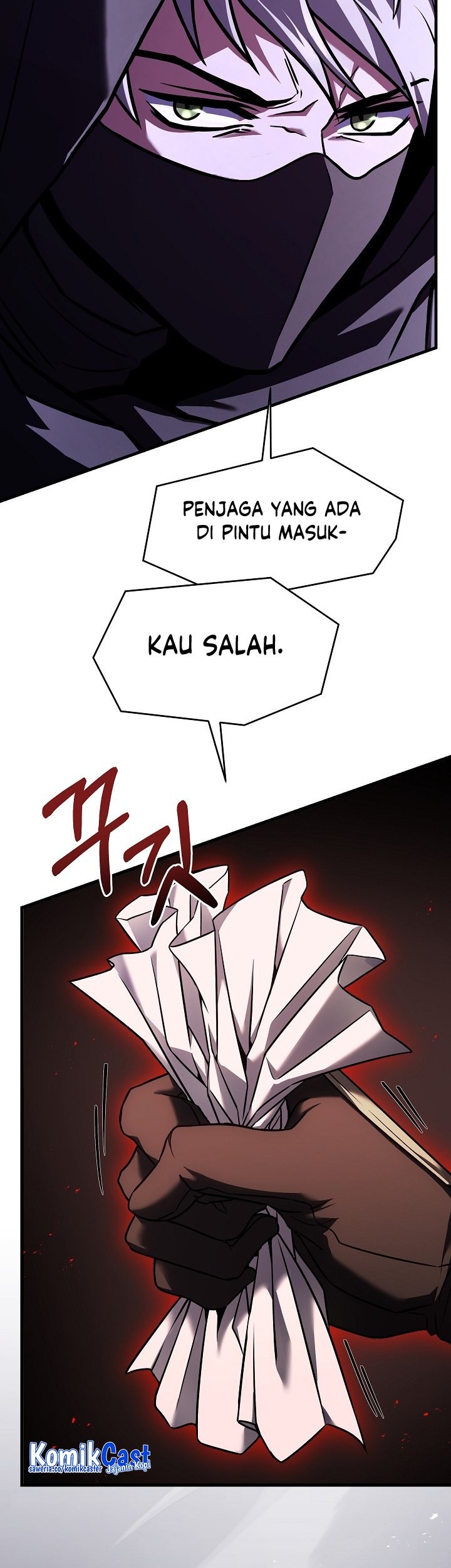 Chapter 132 - halaman 44