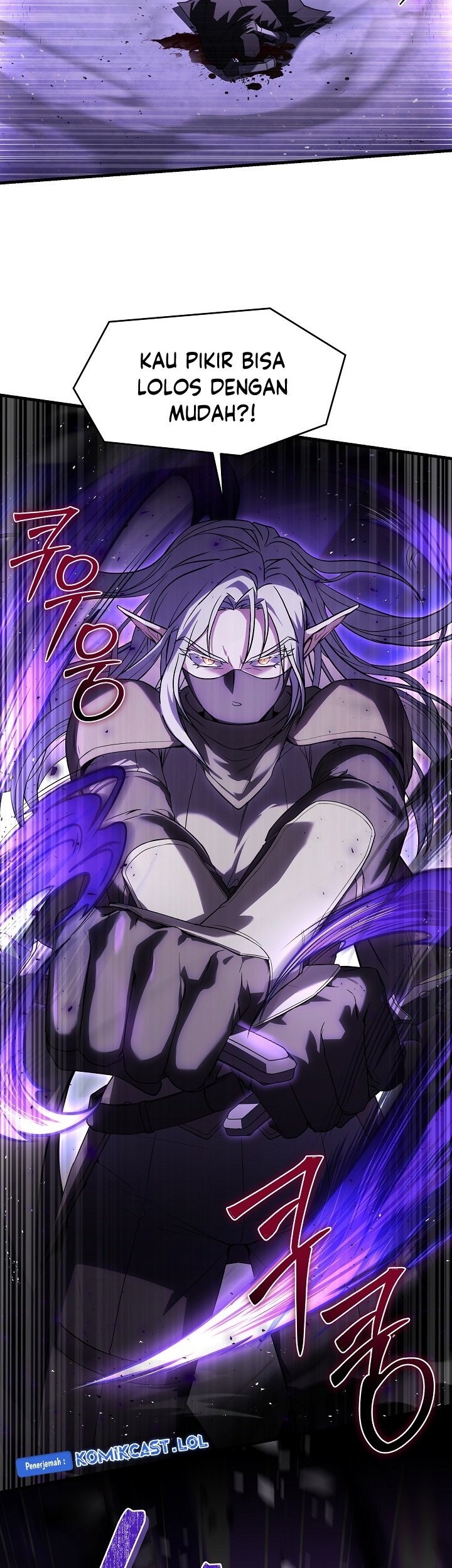 Chapter 132 - halaman 50
