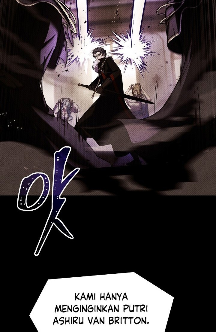 Chapter 132 - halaman 57
