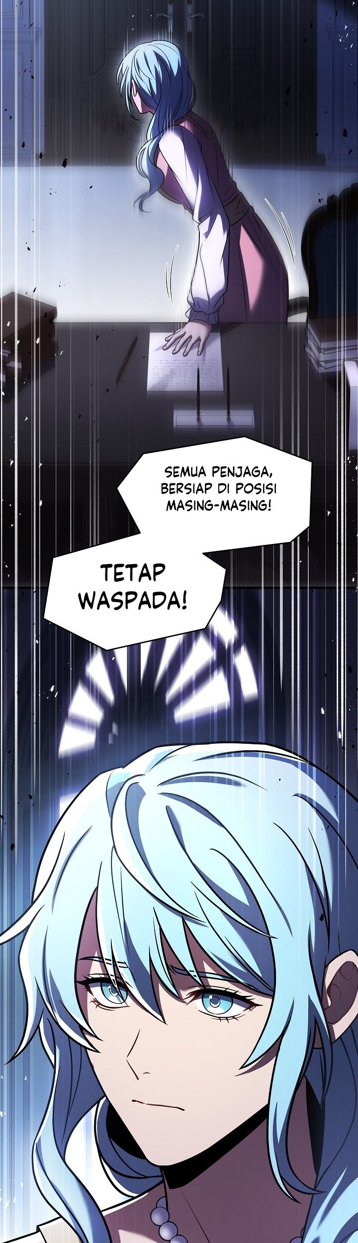 Chapter 132 - halaman 61