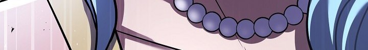 Chapter 132 - halaman 62