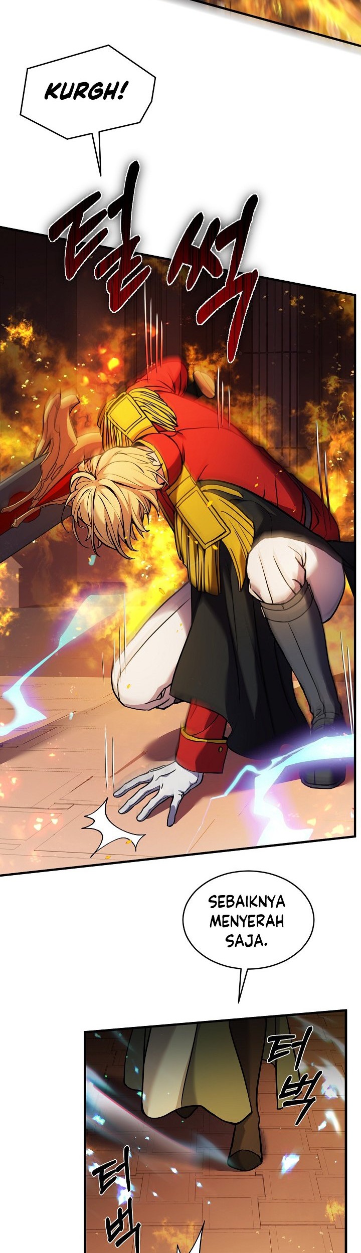 Chapter 132 - halaman 70
