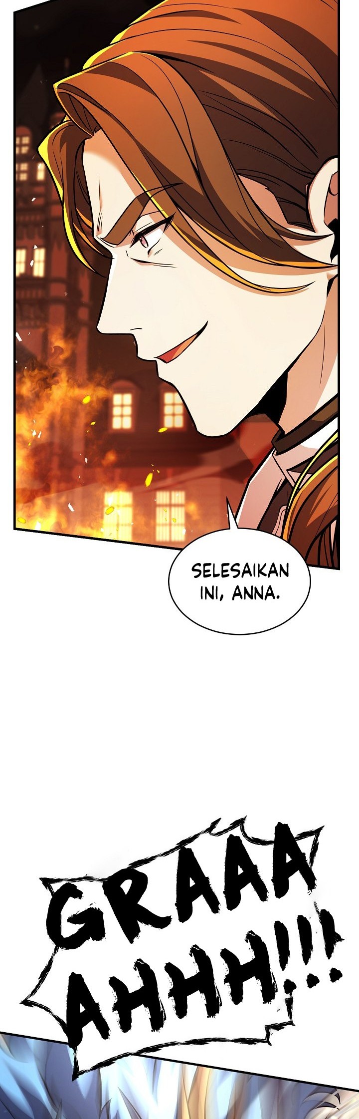 Chapter 132 - halaman 79