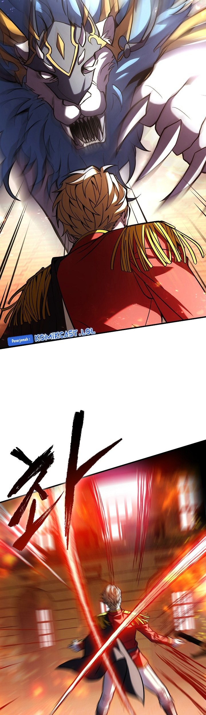 Chapter 132 - halaman 80