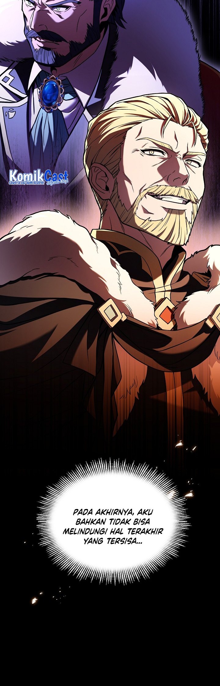 Chapter 132 - halaman 83