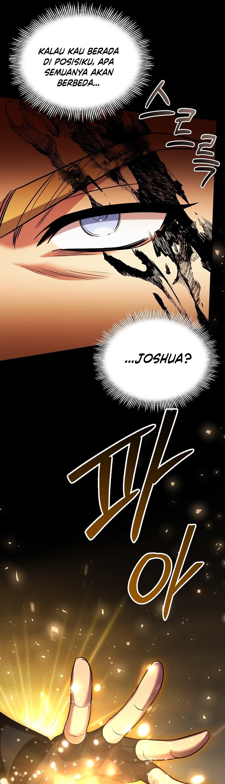 Chapter 132 - halaman 84