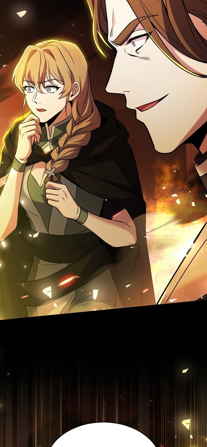 Chapter 132 - halaman 87