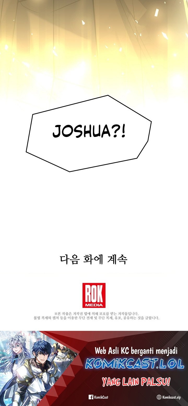 Chapter 132 - halaman 89