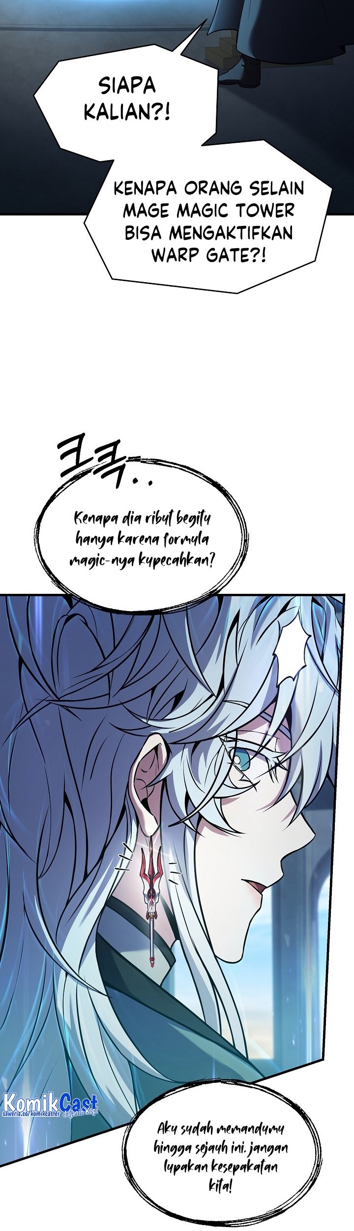Chapter 132 - halaman 5