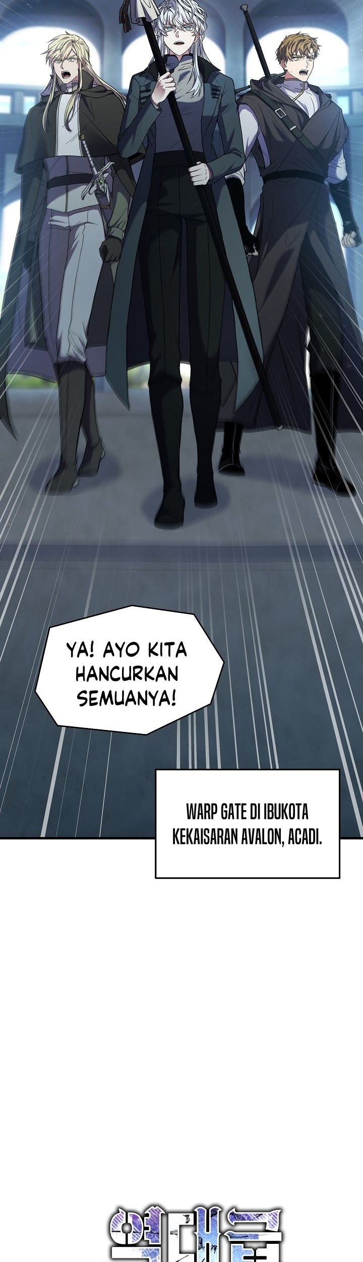 Chapter 132 - halaman 7
