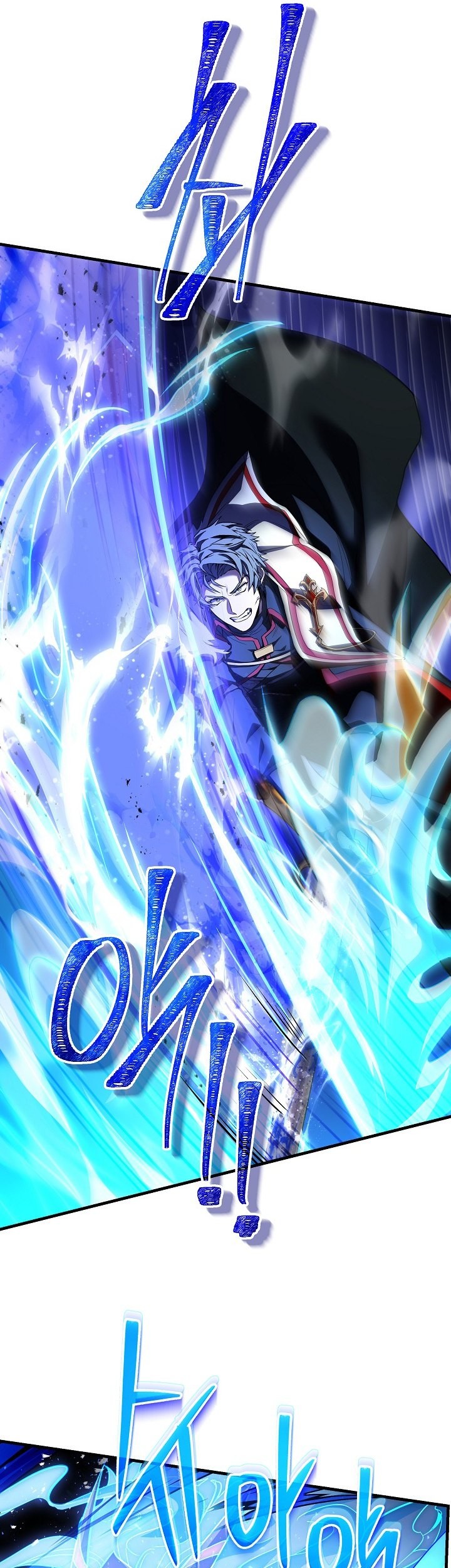 Chapter 132 - halaman 15