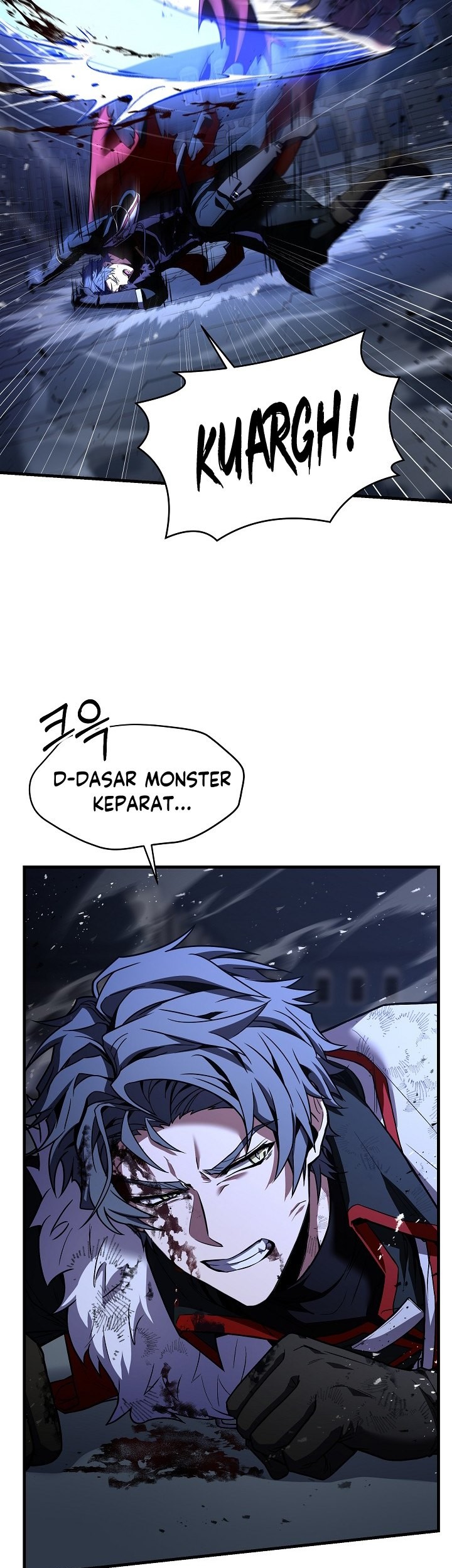 Chapter 132 - halaman 18
