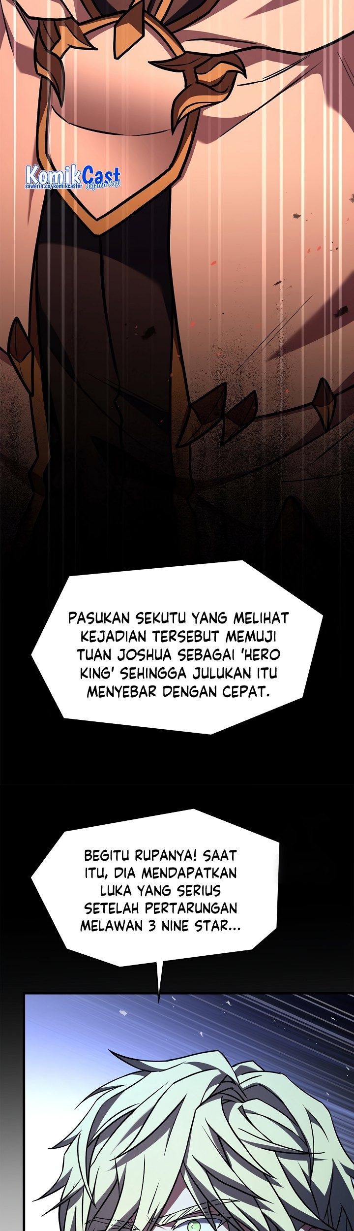 Chapter 131 - halaman 23