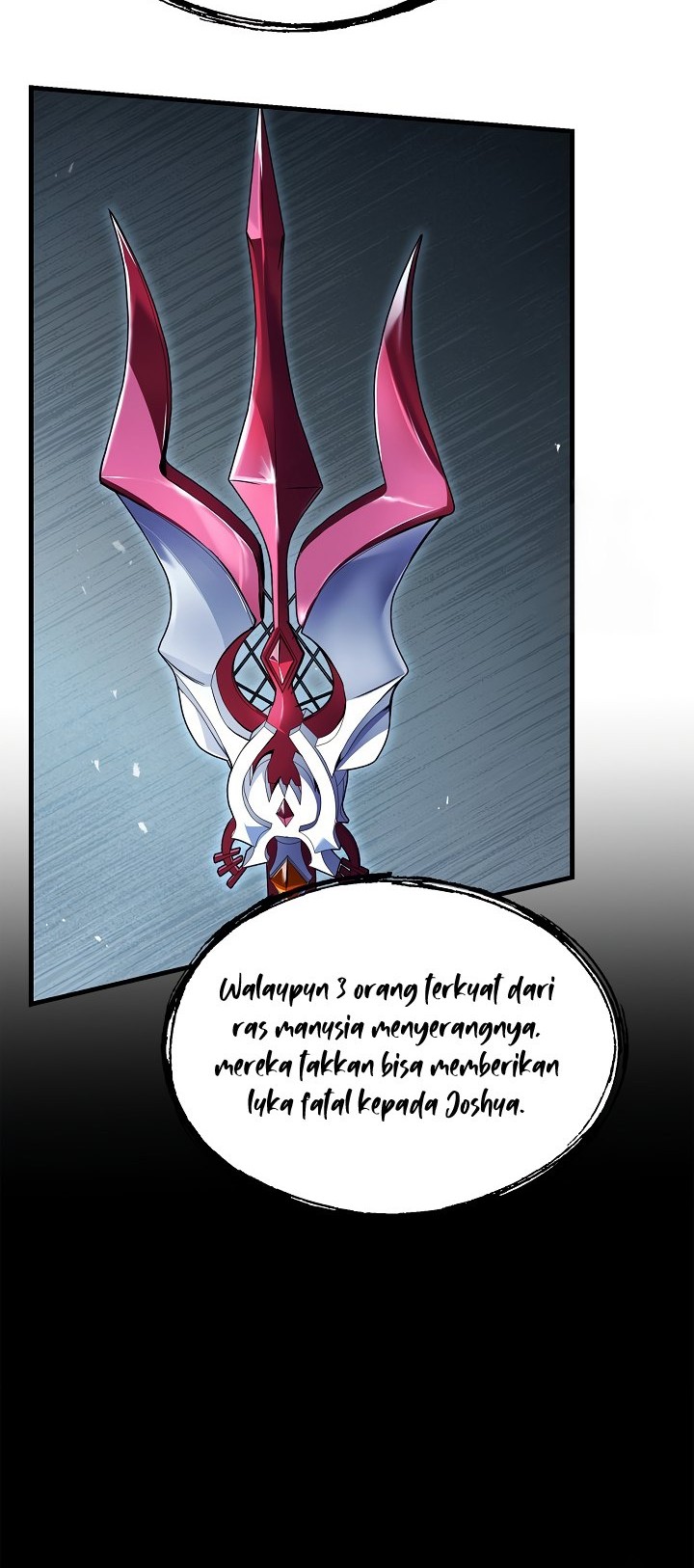Chapter 131 - halaman 26